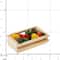 Miniatures Vegetable Crate by Make Market&#xAE;